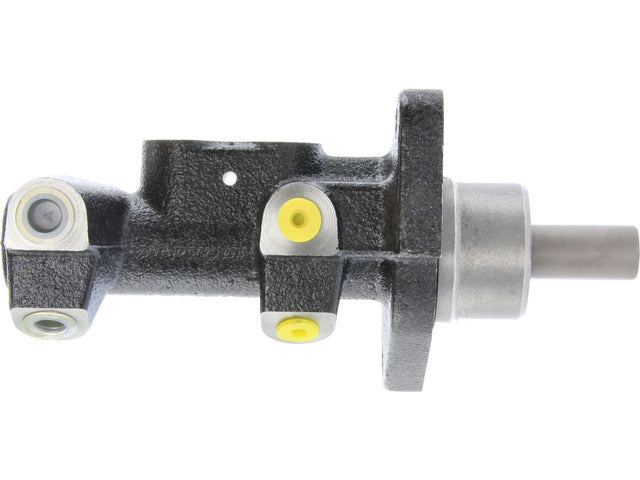 Brake Master Cylinder Centric Parts 130.99047