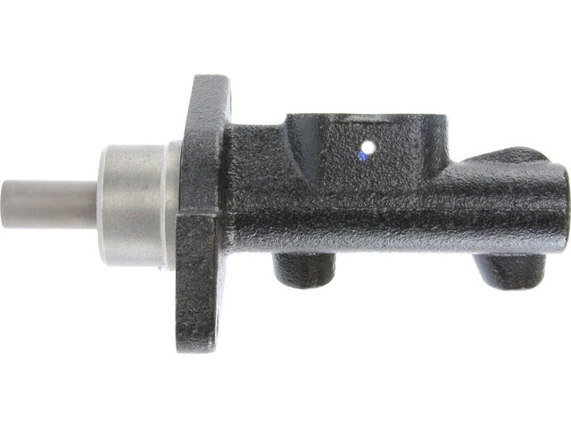 Brake Master Cylinder Centric Parts 130.99047