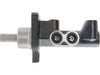 Brake Master Cylinder Centric Parts 130.99047