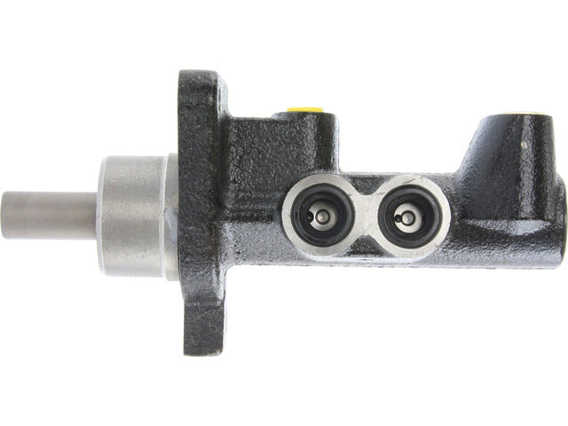 Brake Master Cylinder Centric Parts 130.99047