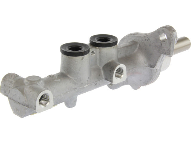 Brake Master Cylinder Centric Parts 130.99050