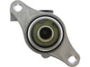 Brake Master Cylinder Centric Parts 130.99050