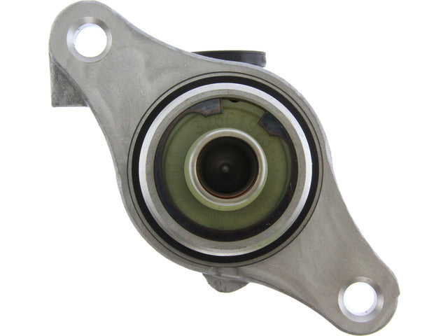 Brake Master Cylinder Centric Parts 130.99050