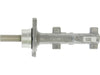 Brake Master Cylinder Centric Parts 130.99050