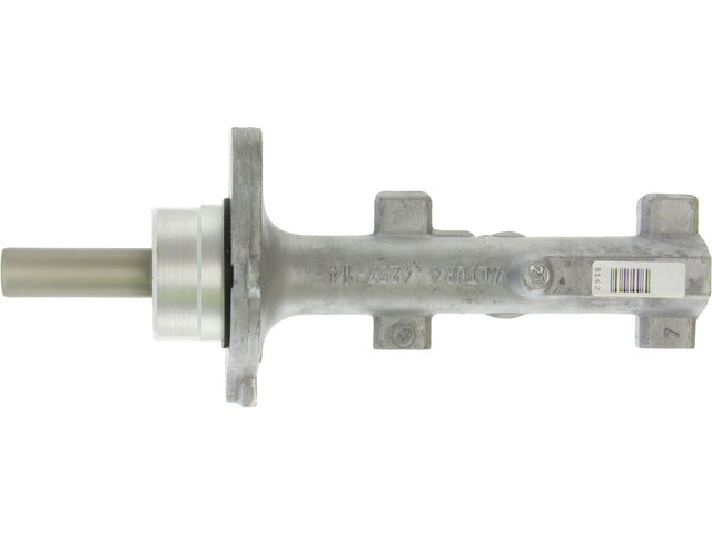 Brake Master Cylinder Centric Parts 130.99050