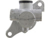 Brake Master Cylinder Centric Parts 130.99050