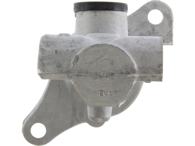 Brake Master Cylinder Centric Parts 130.99050