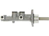Brake Master Cylinder Centric Parts 130.99050