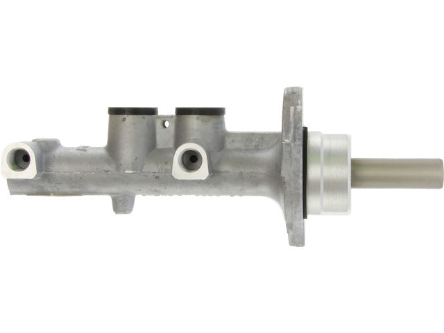 Brake Master Cylinder Centric Parts 130.99050