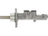 Brake Master Cylinder Centric Parts 130.99050
