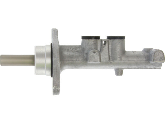 Brake Master Cylinder Centric Parts 130.99050