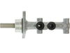 Brake Master Cylinder Centric Parts 130.99050