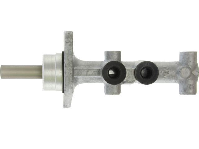 Brake Master Cylinder Centric Parts 130.99050