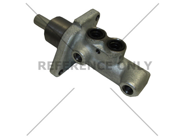 Brake Master Cylinder Centric Parts 130.99052