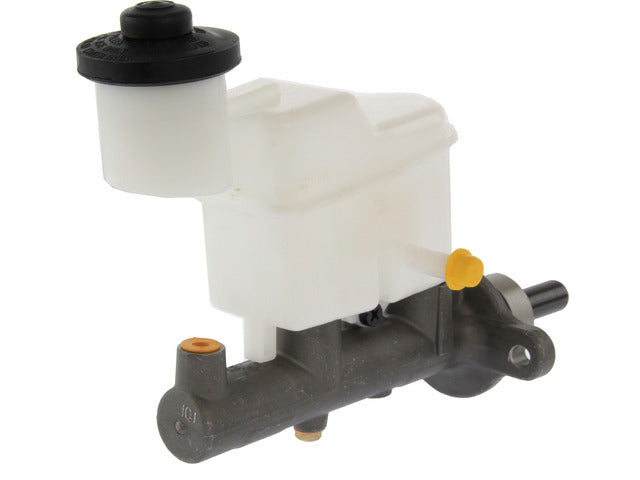 Brake Master Cylinder Centric Parts 130.99053
