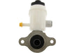 Brake Master Cylinder Centric Parts 130.99053