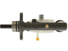 Brake Master Cylinder Centric Parts 130.99053