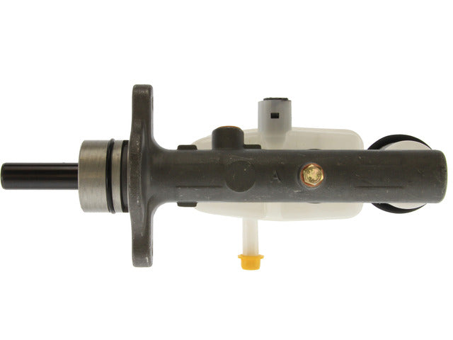 Brake Master Cylinder Centric Parts 130.99053