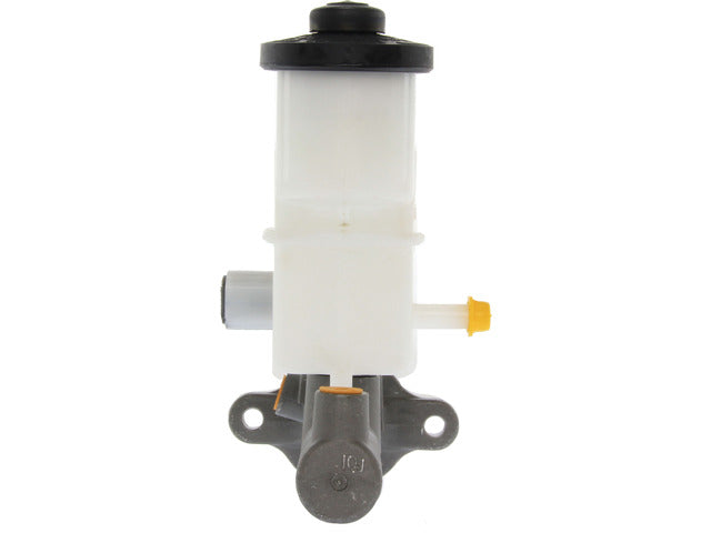 Brake Master Cylinder Centric Parts 130.99053