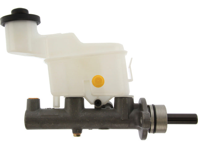 Brake Master Cylinder Centric Parts 130.99053