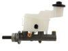 Brake Master Cylinder Centric Parts 130.99053
