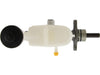 Brake Master Cylinder Centric Parts 130.99053