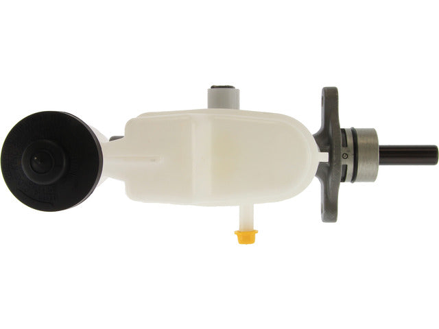 Brake Master Cylinder Centric Parts 130.99053