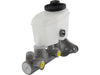Brake Master Cylinder Centric Parts 130.99054