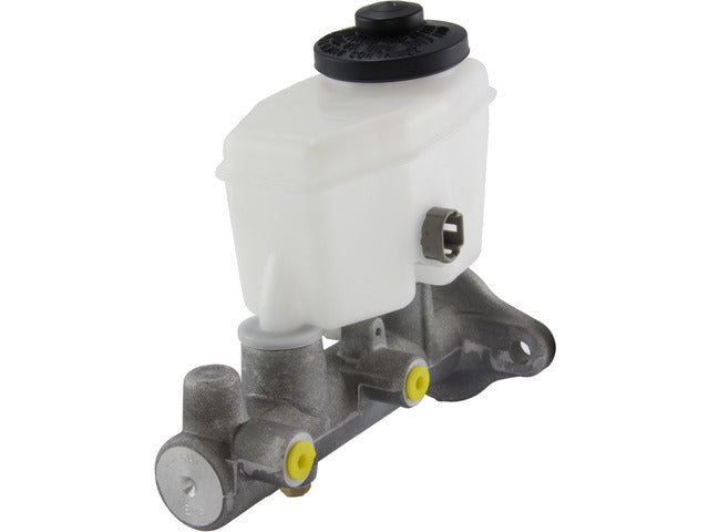 Brake Master Cylinder Centric Parts 130.99054