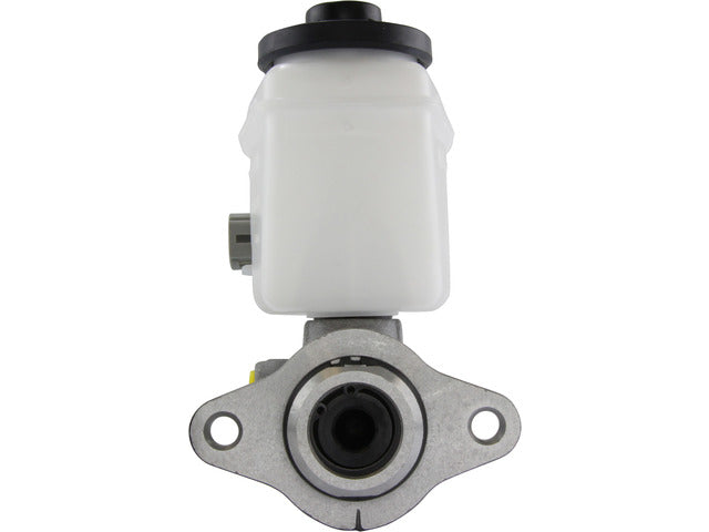Brake Master Cylinder Centric Parts 130.99054