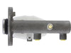 Brake Master Cylinder Centric Parts 130.99054
