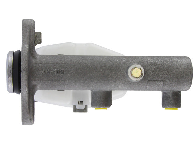Brake Master Cylinder Centric Parts 130.99054