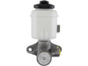 Brake Master Cylinder Centric Parts 130.99054