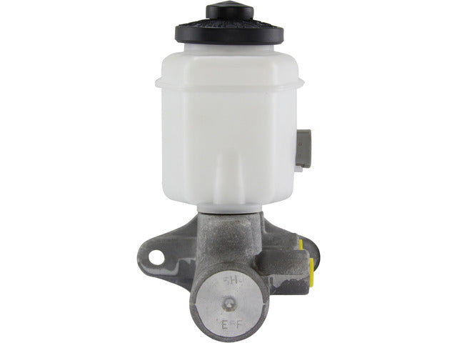 Brake Master Cylinder Centric Parts 130.99054