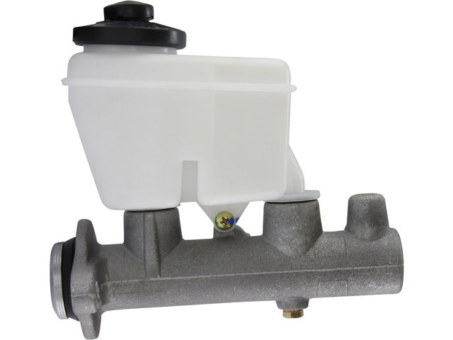 Brake Master Cylinder Centric Parts 130.99054