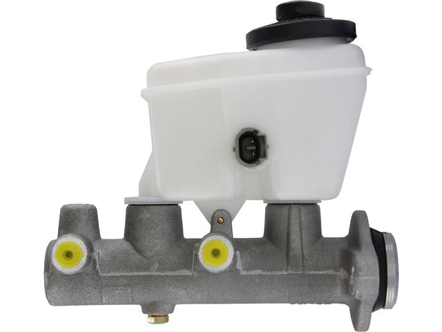 Brake Master Cylinder Centric Parts 130.99054