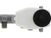 Brake Master Cylinder Centric Parts 130.99054