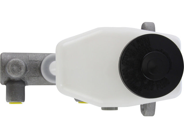 Brake Master Cylinder Centric Parts 130.99054