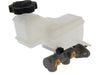 Brake Master Cylinder Centric Parts 130.99055