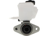 Brake Master Cylinder Centric Parts 130.99055