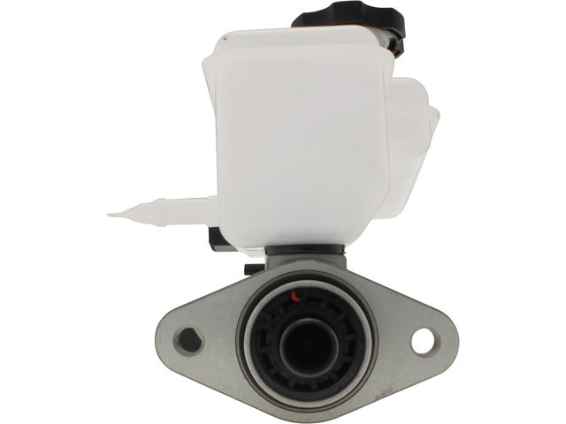 Brake Master Cylinder Centric Parts 130.99055