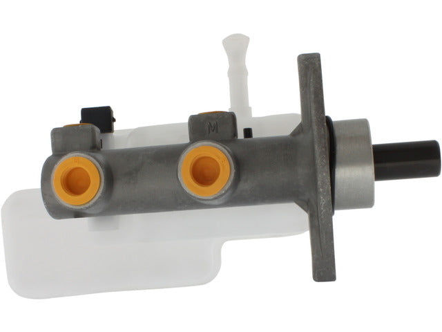 Brake Master Cylinder Centric Parts 130.99055