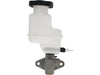 Brake Master Cylinder Centric Parts 130.99055