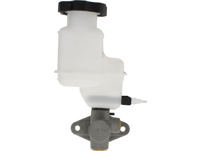 Brake Master Cylinder Centric Parts 130.99055
