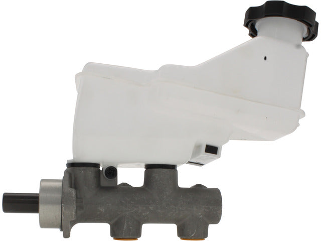 Brake Master Cylinder Centric Parts 130.99055