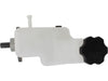 Brake Master Cylinder Centric Parts 130.99055