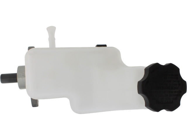 Brake Master Cylinder Centric Parts 130.99055