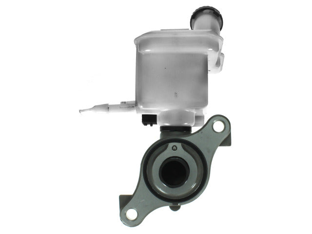 Brake Master Cylinder Centric Parts 130.99056
