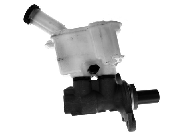 Brake Master Cylinder Centric Parts 130.99056