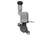 Brake Master Cylinder Centric Parts 130.99056